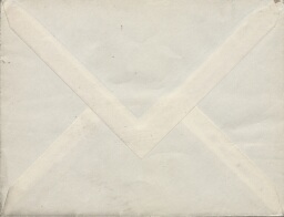 /medias/customer_204/BIBLIOTHEQUE/FONDS PRIVES/1AP_Pasteur-Vallery-Radot/B_391986102_1AP_000000002_JPEG/B_391986102_1AP_000000002_001_JPEG/B_391986102_1AP_000000002_001_0055_jpg_/0_0.jpg